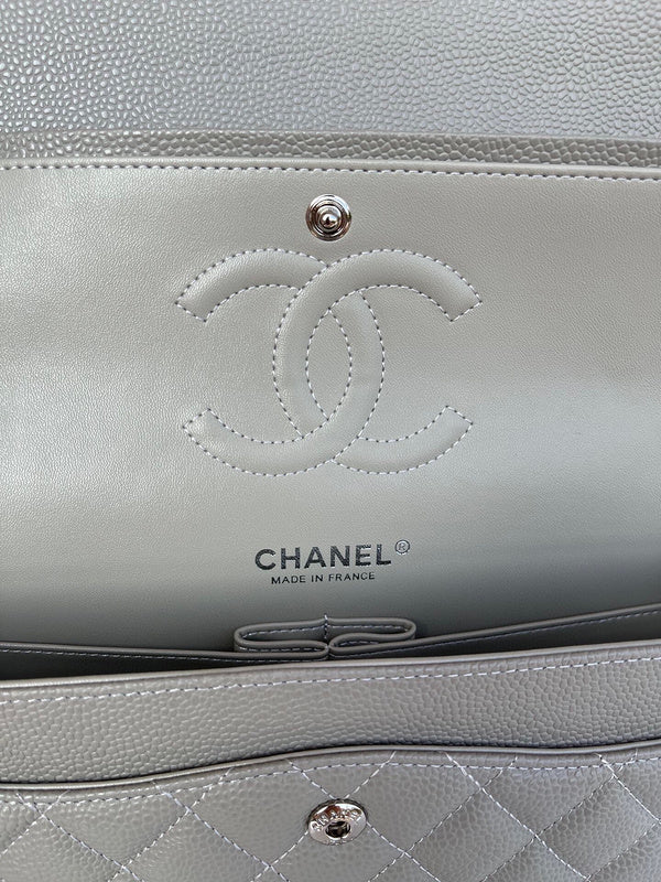 Chanel Bags - BG Bags - 2611