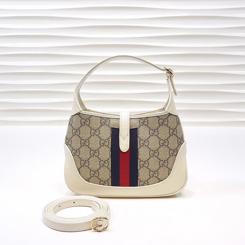 GGG - Bags District - 1451