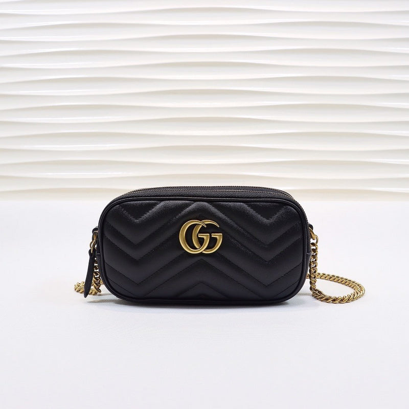 GGG - Bags District - 1441