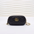 GGG - Bags District - 1441