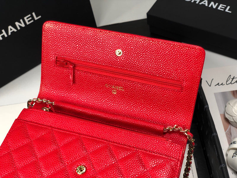 bags-district - Chanel Bags - 7459