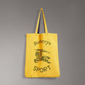 BBR Bags - Bags District  408