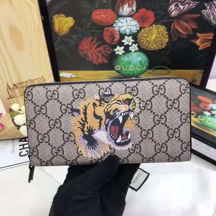 GGG - Bags District - 709