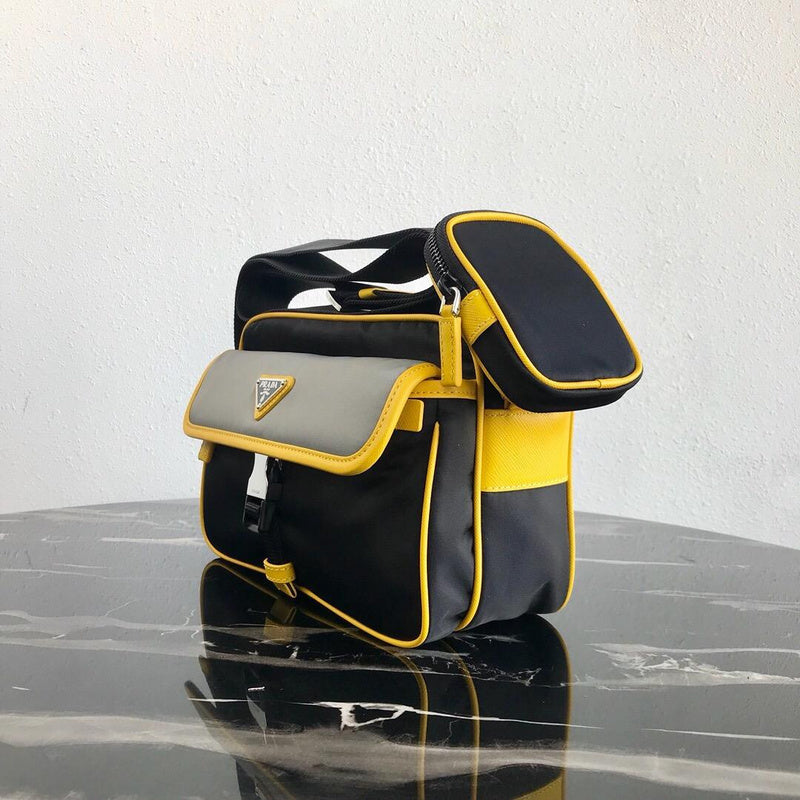 PDA - Bags District - 108
