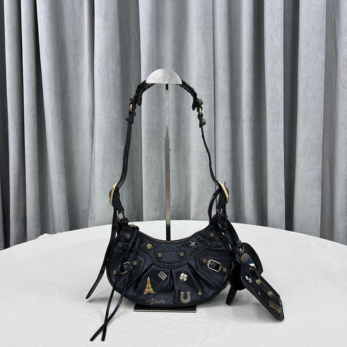 BGA Bags - Bags District  007