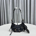 BGA Bags - Bags District  007