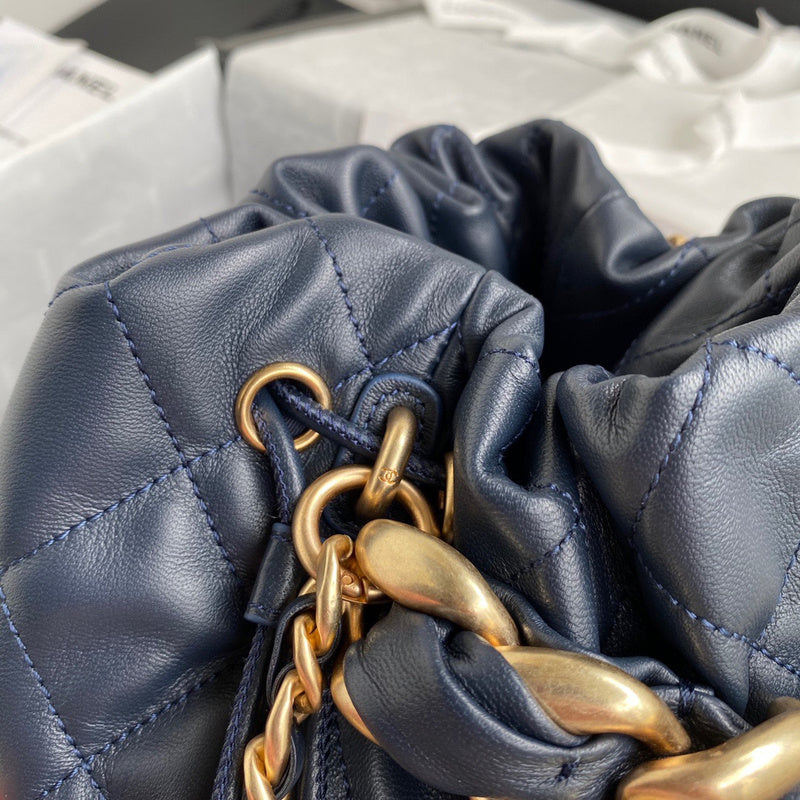 bags-district - Chanel Bags - 7395