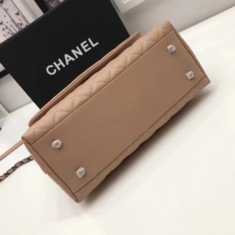 Chanel Bags - BG Bags - 626
