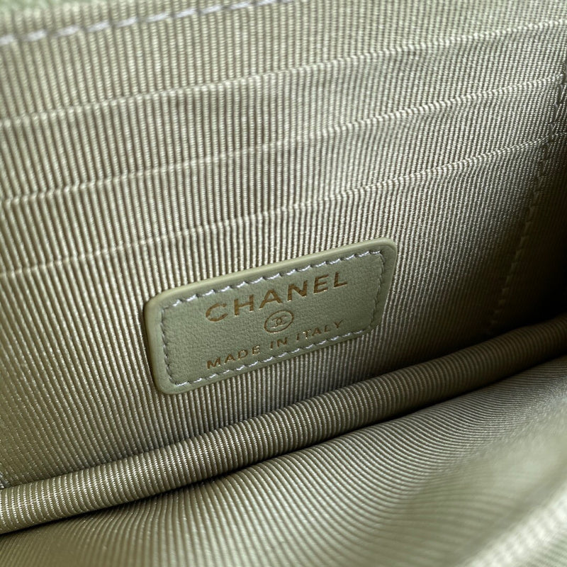 bags-district - Chanel Bags - 7480
