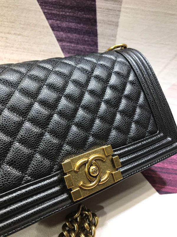 Chanel Bags - BG Bags - 1442