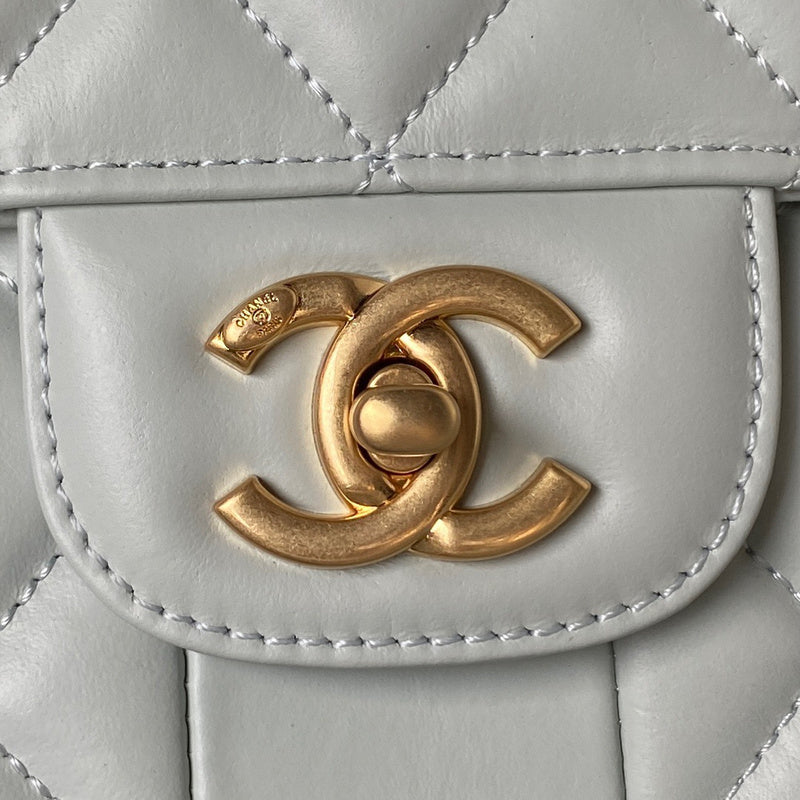 bags-district - Chanel Bags - 7541