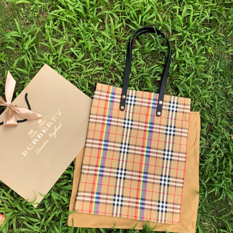 BBR Bags - Bags District  288