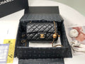 bags-district - Chanel Bags - 7464