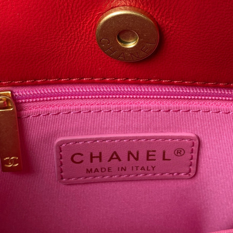 Chanel Bags - BG Bags - 956