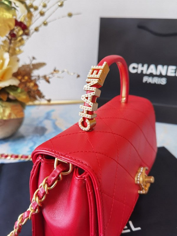 Chanel Bags - BG Bags - 1828