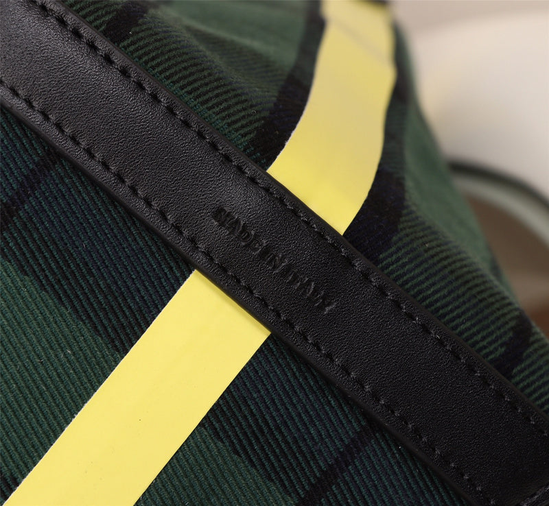 BBR Bags - Bags District  357