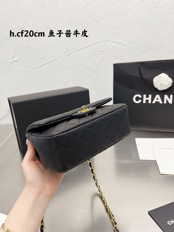 bags-district - Chanel Bags - 7215