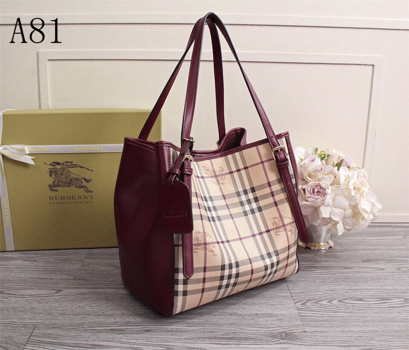 BBR Bags - Bags District  008