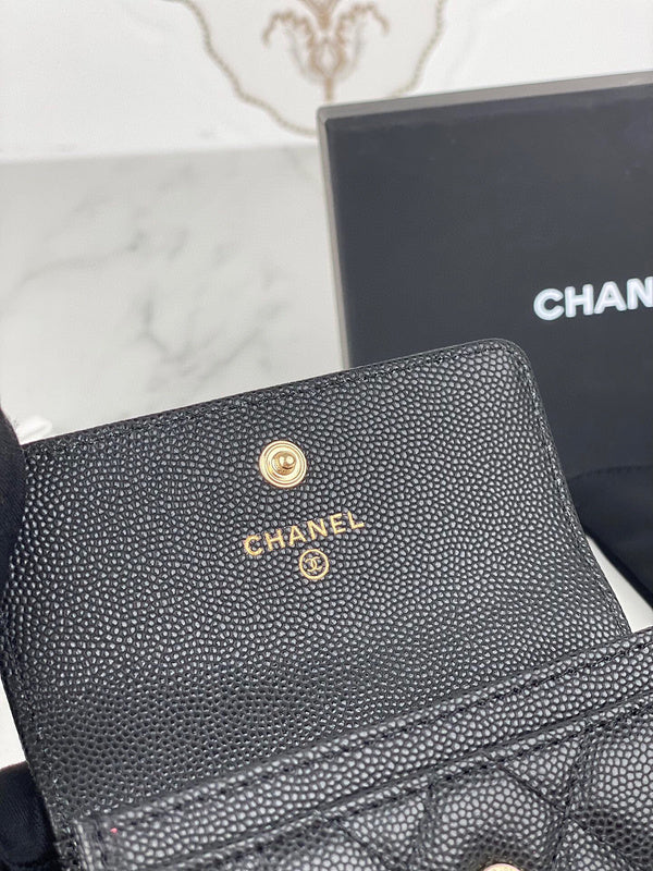 Chanel Bags - BG Bags - 2519