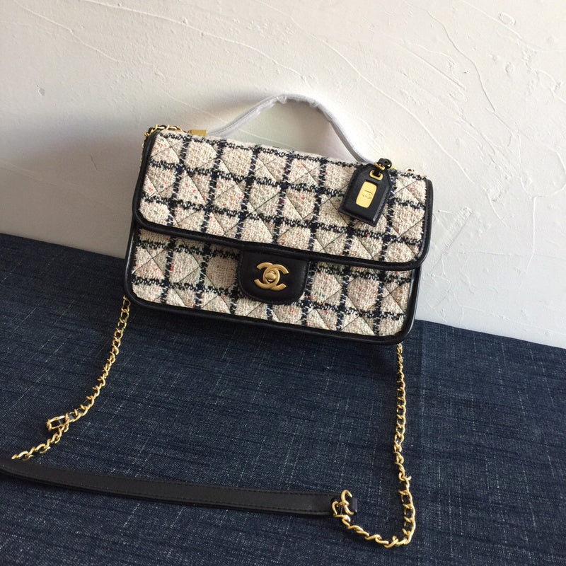 bags-district - Chanel Bags - 2735