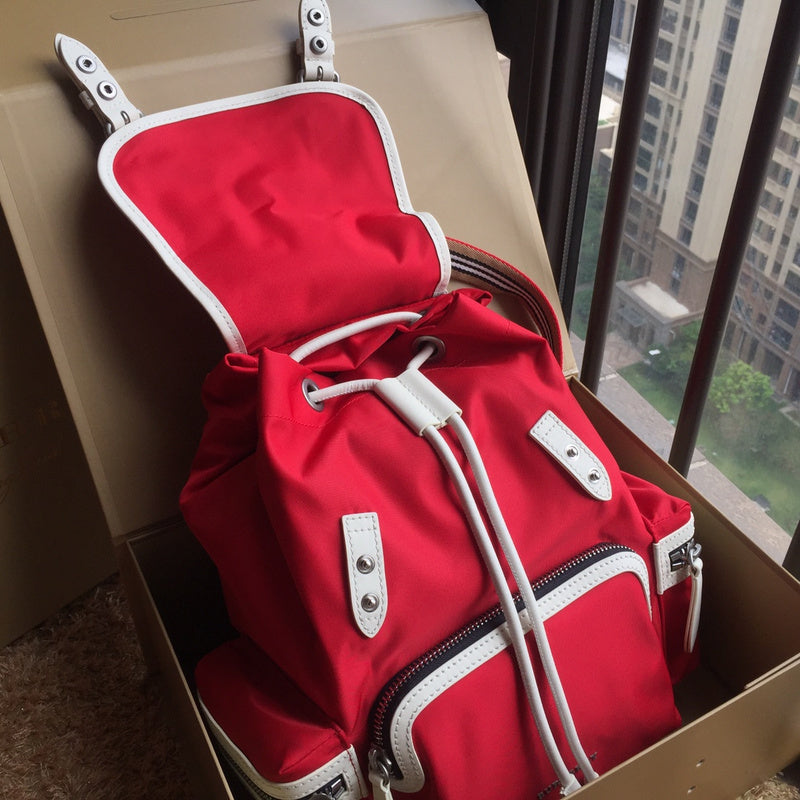BBR Bags - Bags District  602