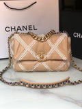 Chanel Bags - BG Bags - 1857