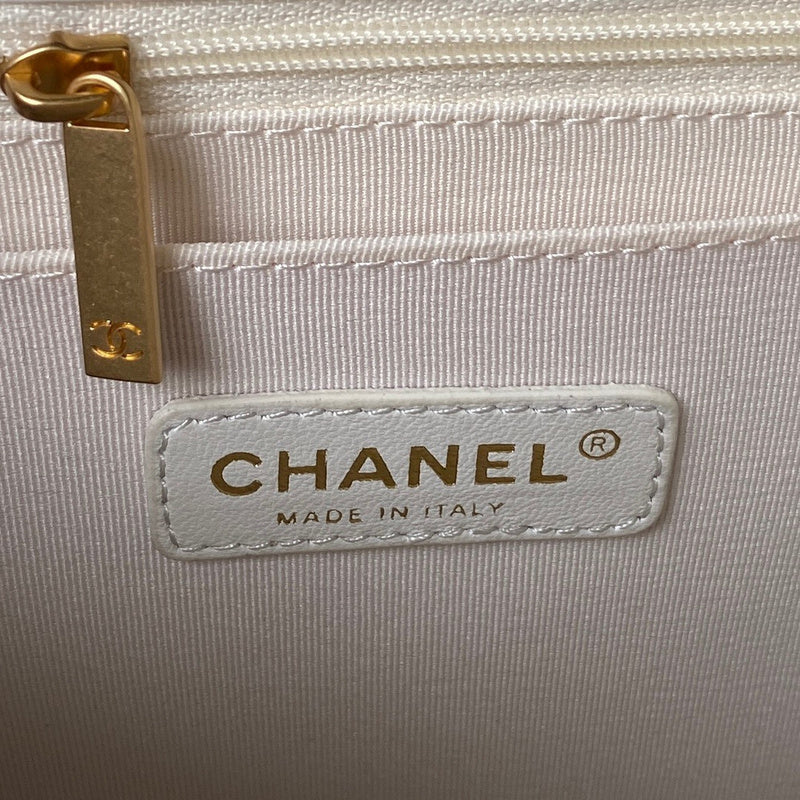 bags-district - Chanel Bags - 7541