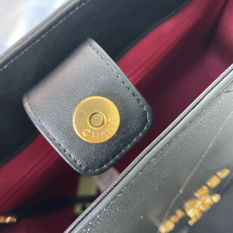 Chanel Bags - BG Bags - 2542