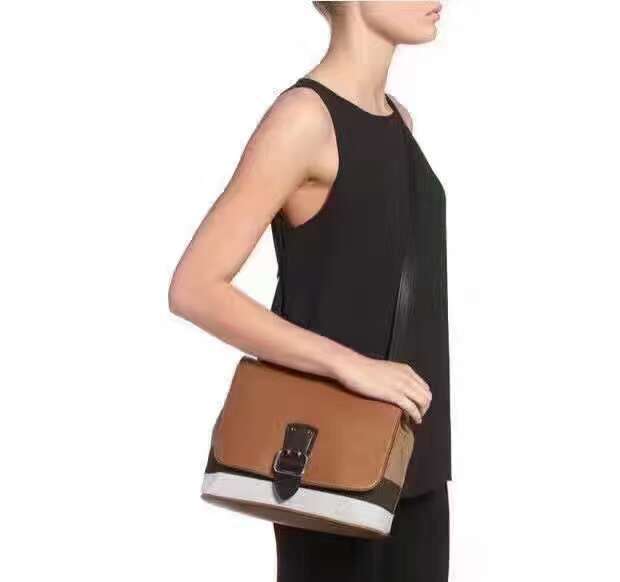 Burberry Bags - BG Bags - 1120