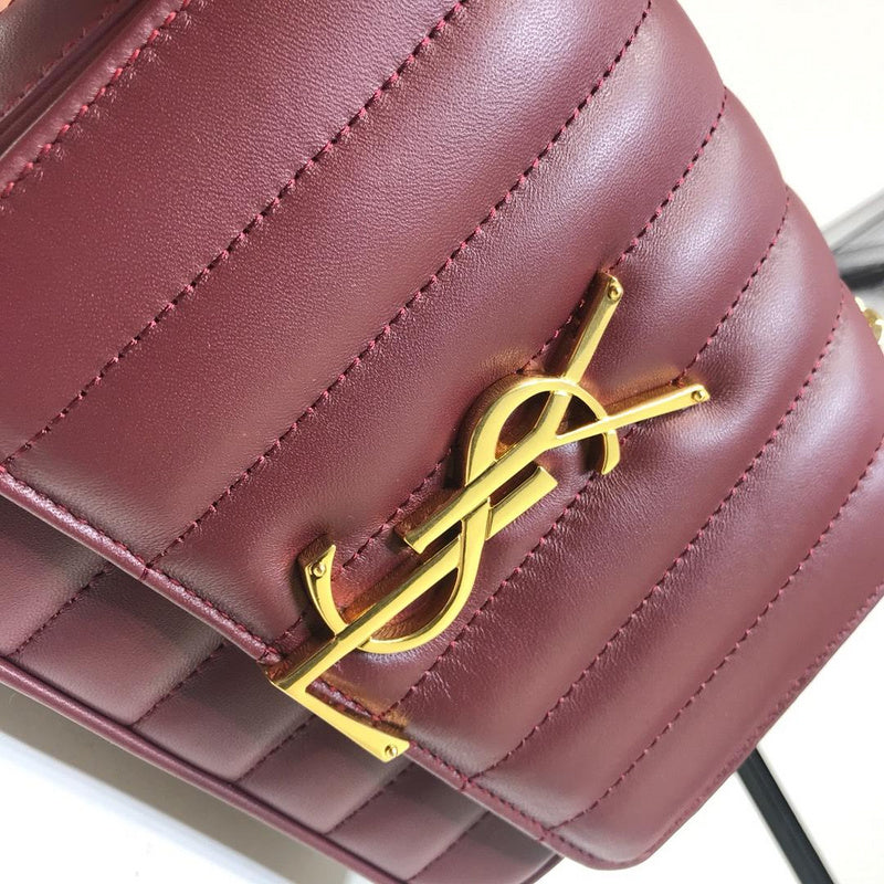 SLY - Bags District - 559