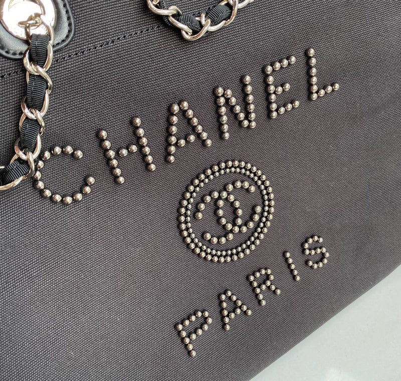 bags-district - Chanel Bags - 7481