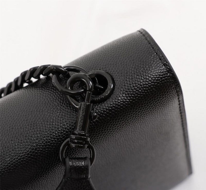 SLY - Bags District - 242