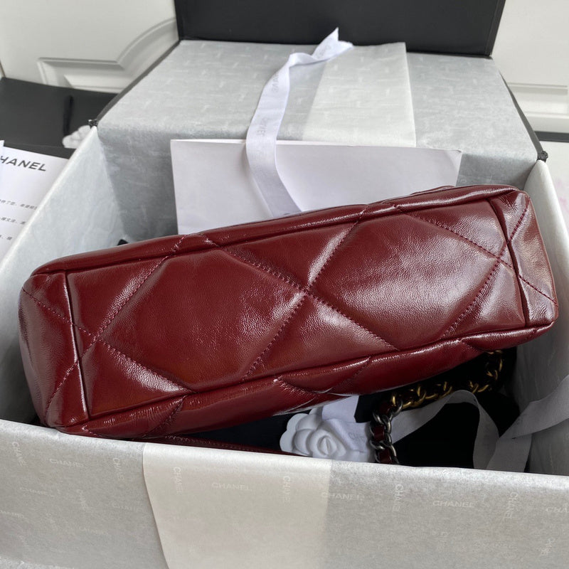 bags-district - Chanel Bags - 7411
