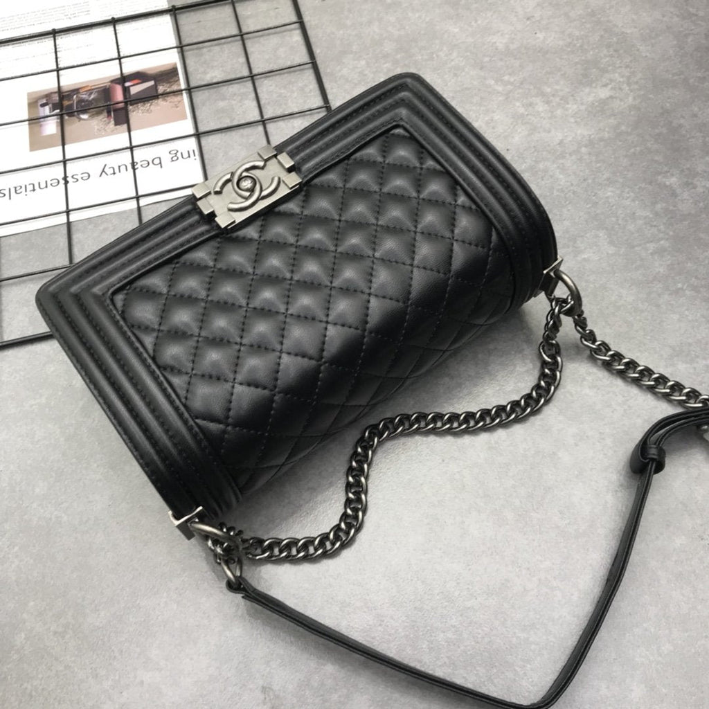 Designer Handbags Chanel 178