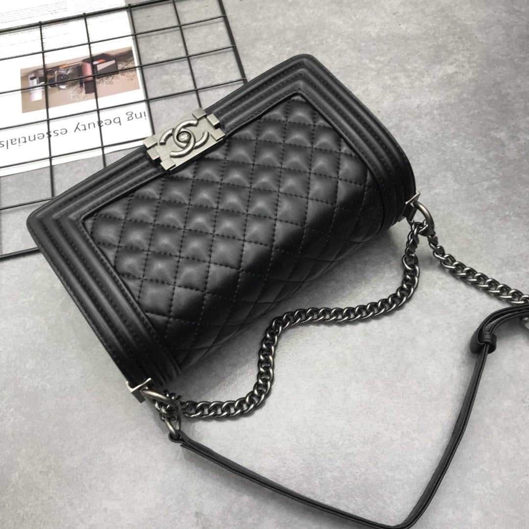 Designer Handbags Chanel 178