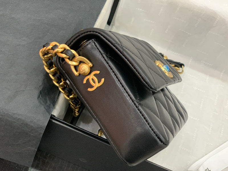 bags-district - Chanel Bags - 7672