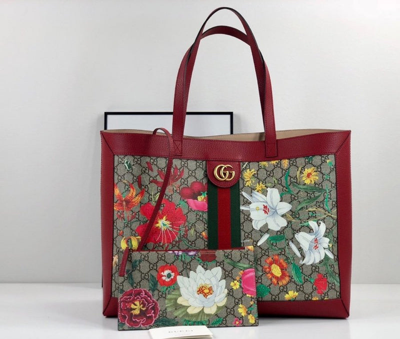 GGG - Bags District - 1422