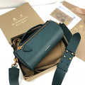 BBR Bags - Bags District  448