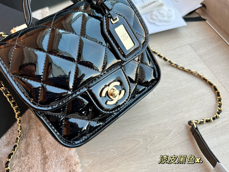 bags-district - Chanel Bags - 7313