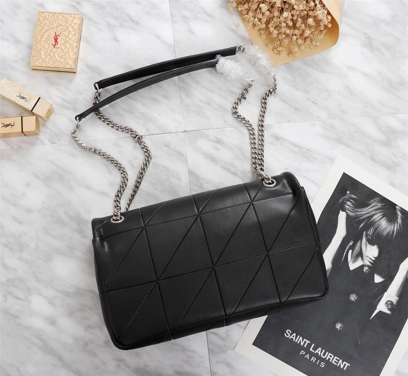 SLY - Bags District - 263