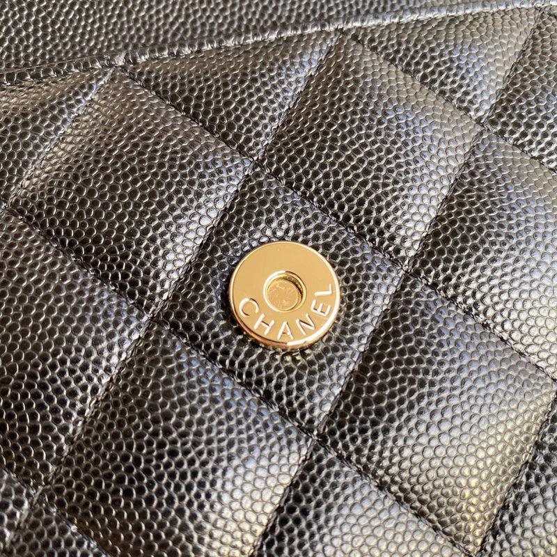 bags-district - Chanel Bags - 7409
