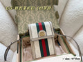 Luxury - Gucci Bags - 020