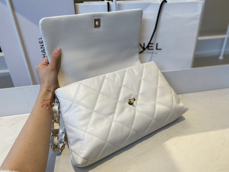 Chanel Bags - BG Bags - 1877