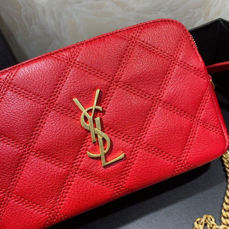 SLY - Bags District - 845
