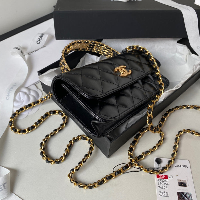 bags-district - Chanel Bags - 7571