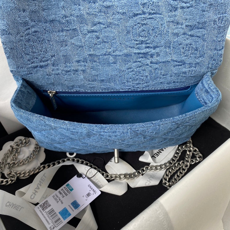 bags-district - Chanel Bags - 7352