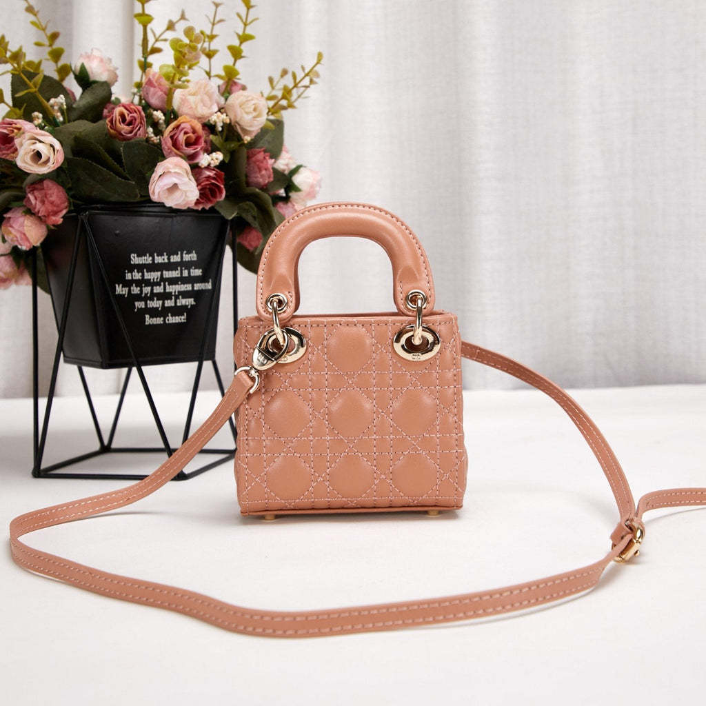 Designer Handbags dior 273