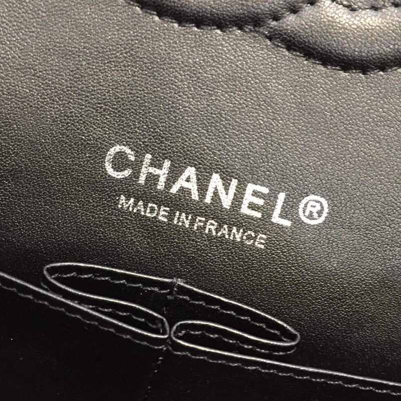 Chanel Bags - BG Bags - 493