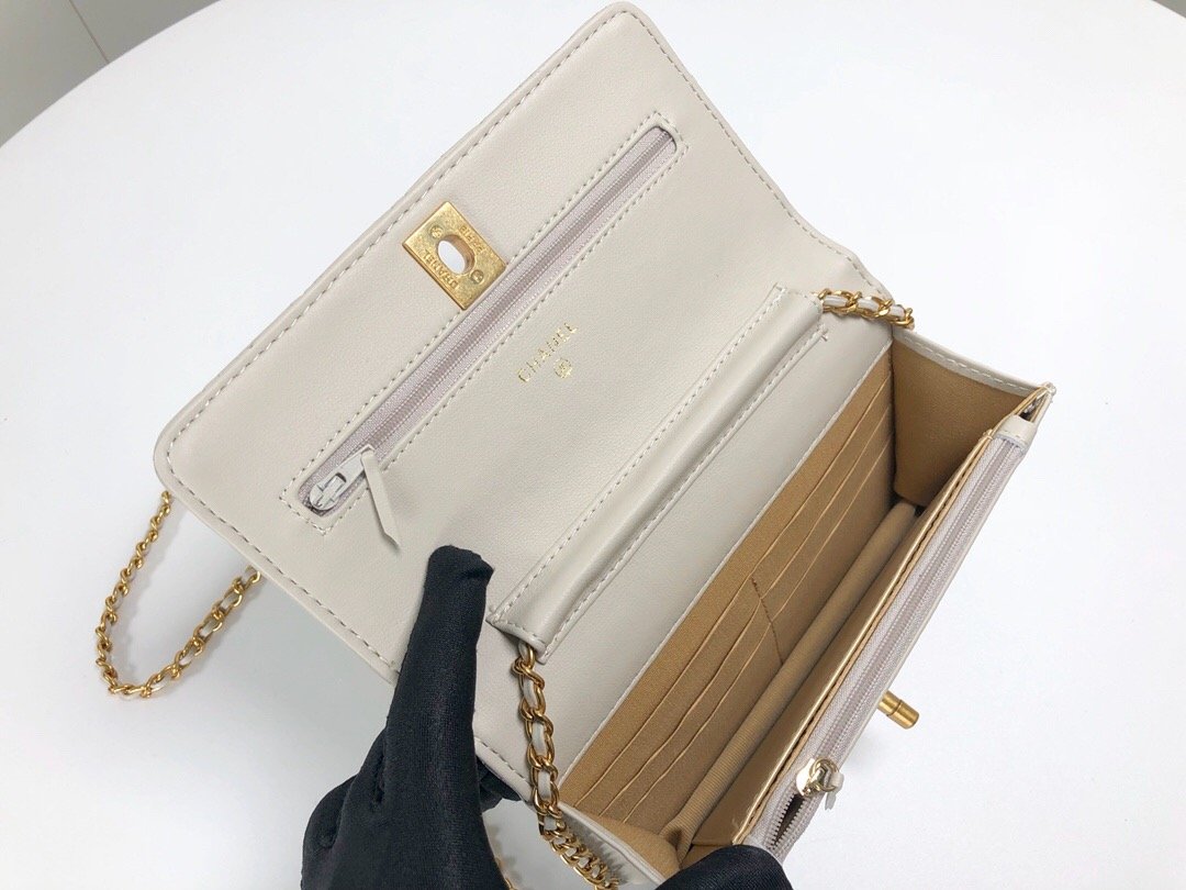 Designer Handbags Chanel 078