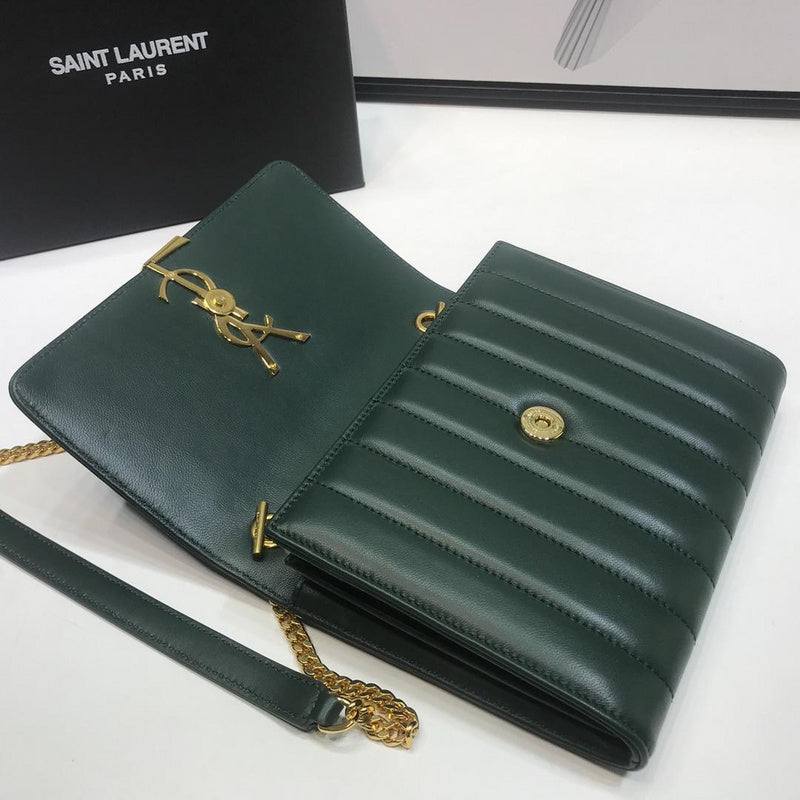 SLY - Bags District - 554